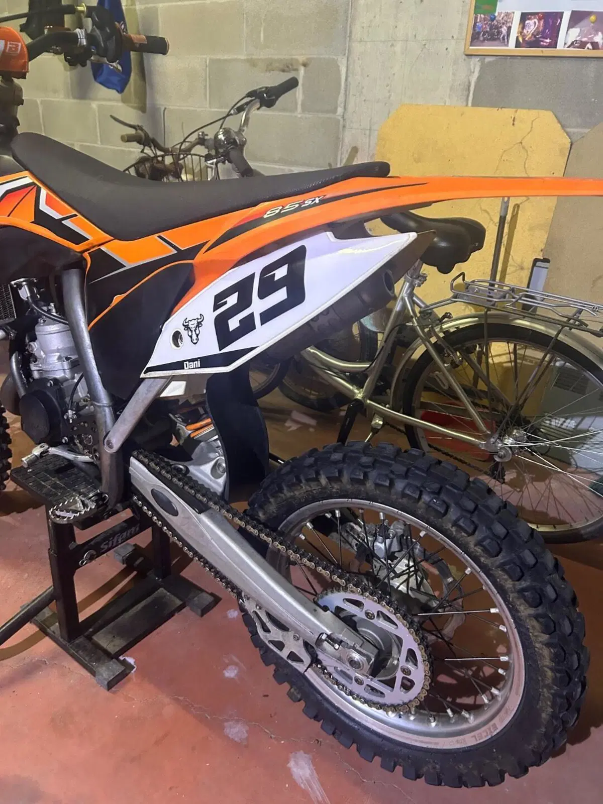 KTM 85 SX (2017) (3)