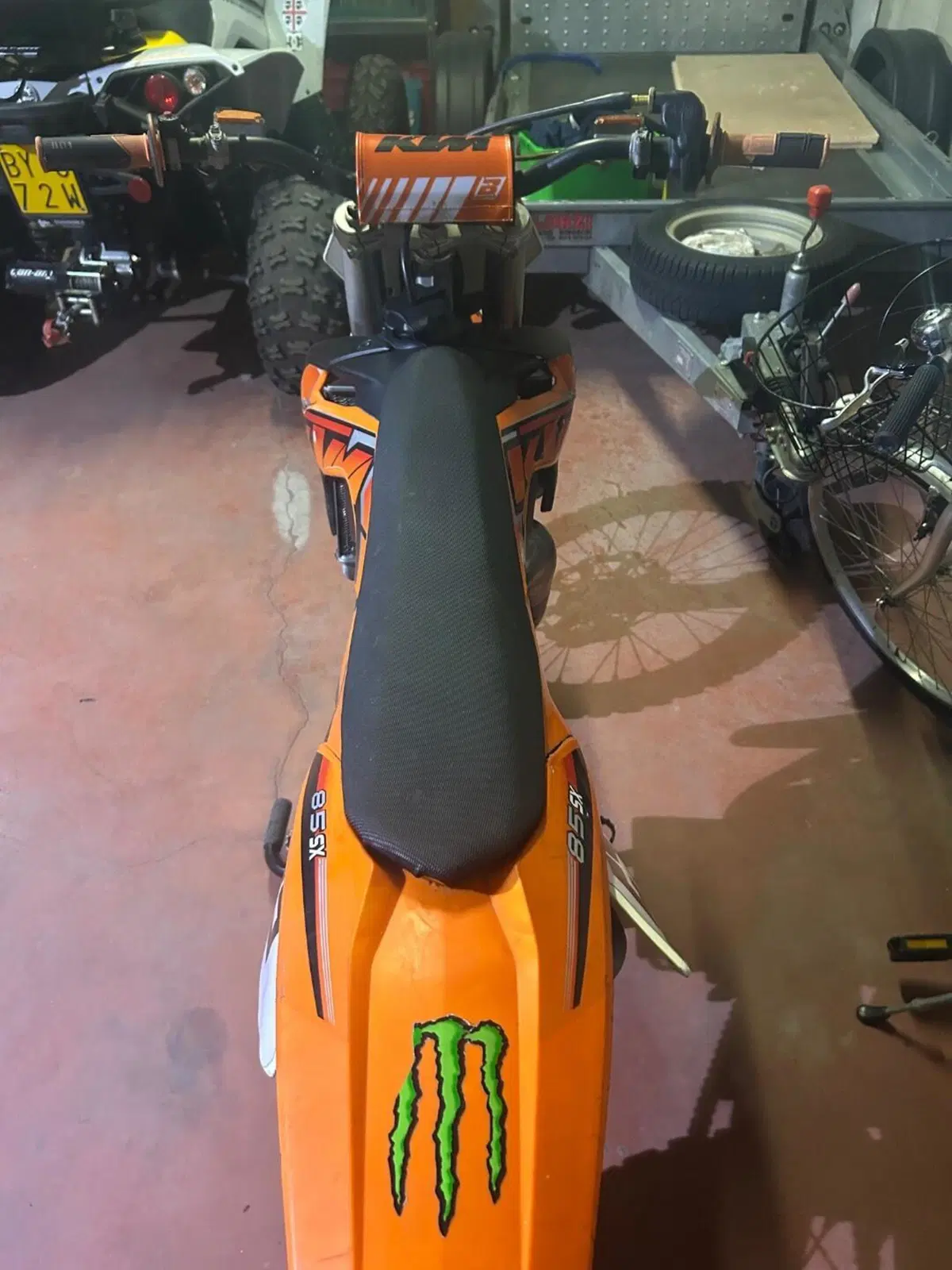 KTM 85 SX (2017) (4)