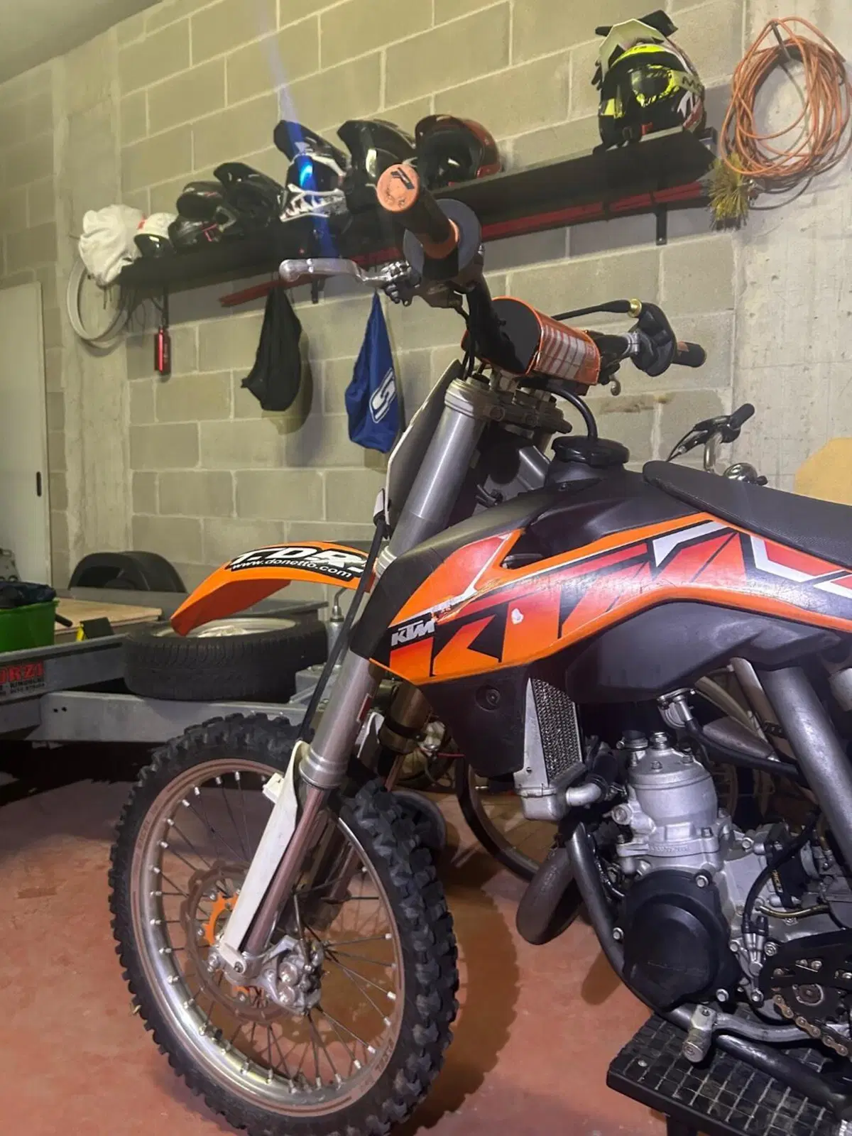 KTM 85 SX (2017) (5)