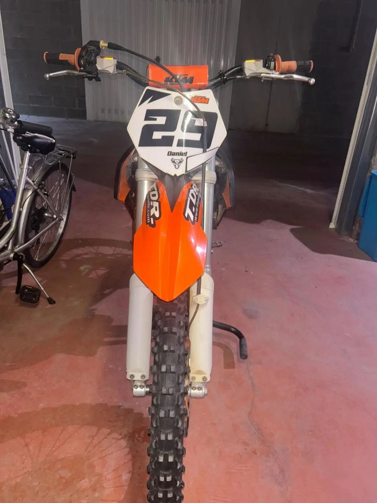 KTM 85 SX (2017) (6)