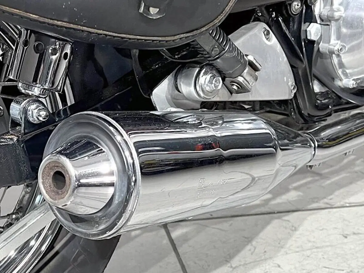 Kawasaki EN 500 (1991 - 96) (3)