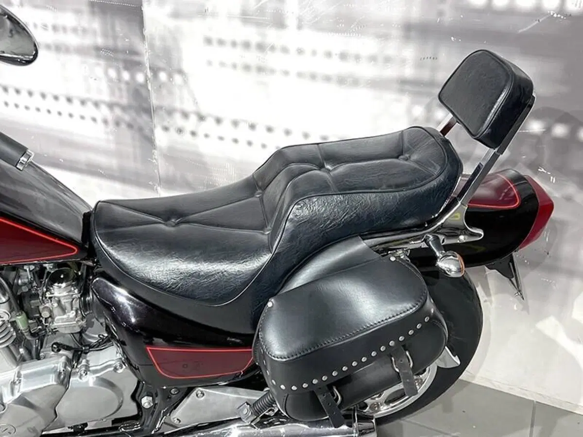Kawasaki EN 500 (1991 - 96) (4)