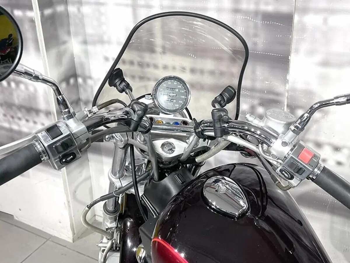 Kawasaki EN 500 (1991 - 96) (6)
