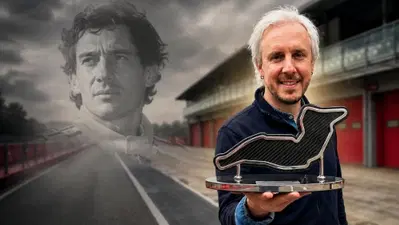 Imola, dentro al mito, ecco cosa la rende speciale [VIDEO]