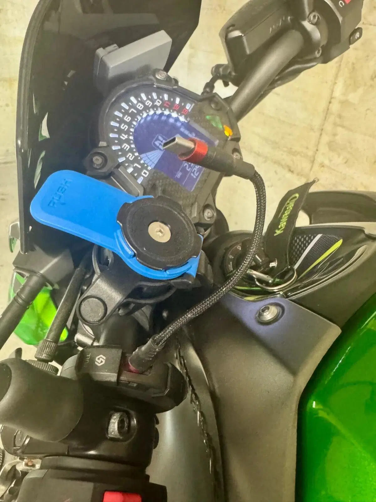 Kawasaki Z 900 (2019) (6)