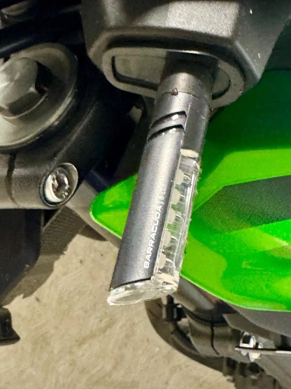 Kawasaki Z 900 (2019) (10)