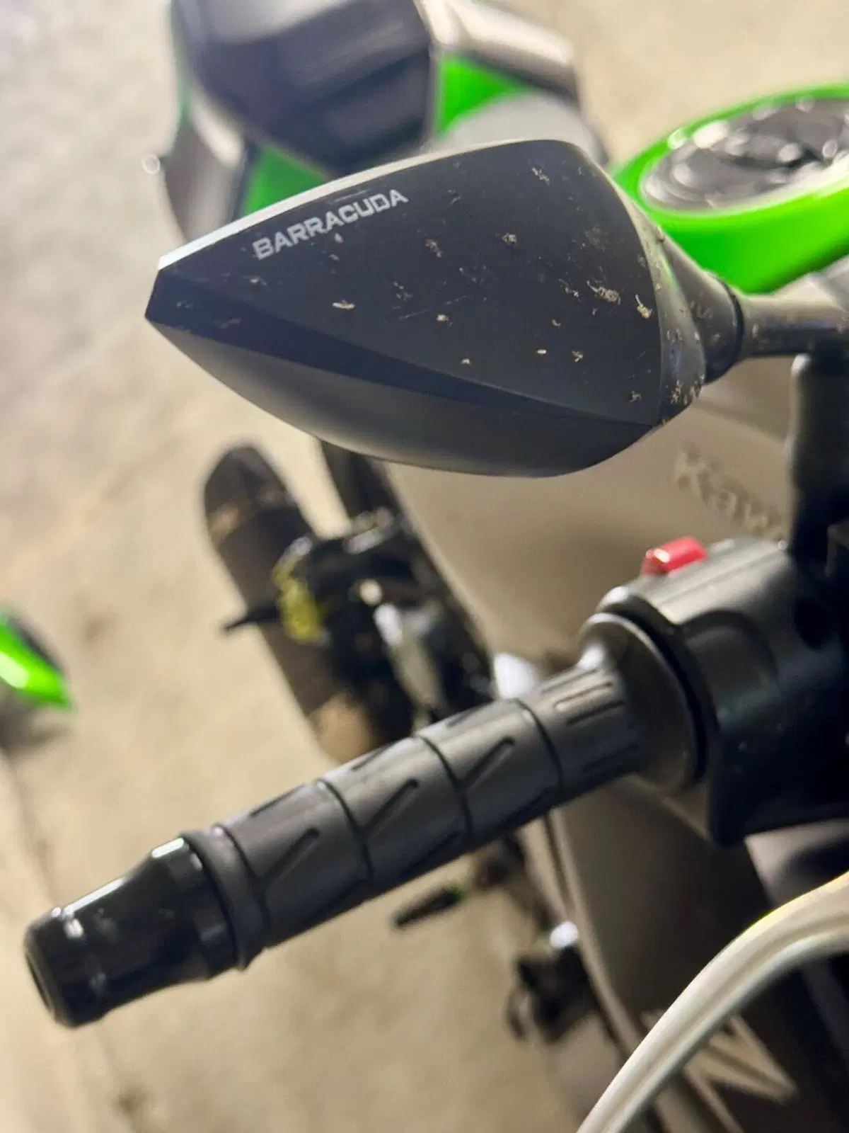 Kawasaki Z 900 (2019) (11)