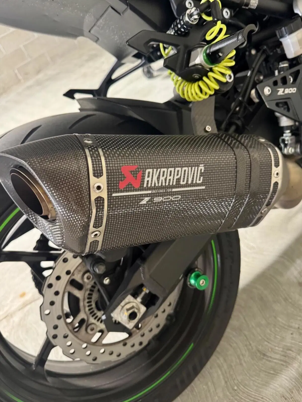 Kawasaki Z 900 (2019) (12)