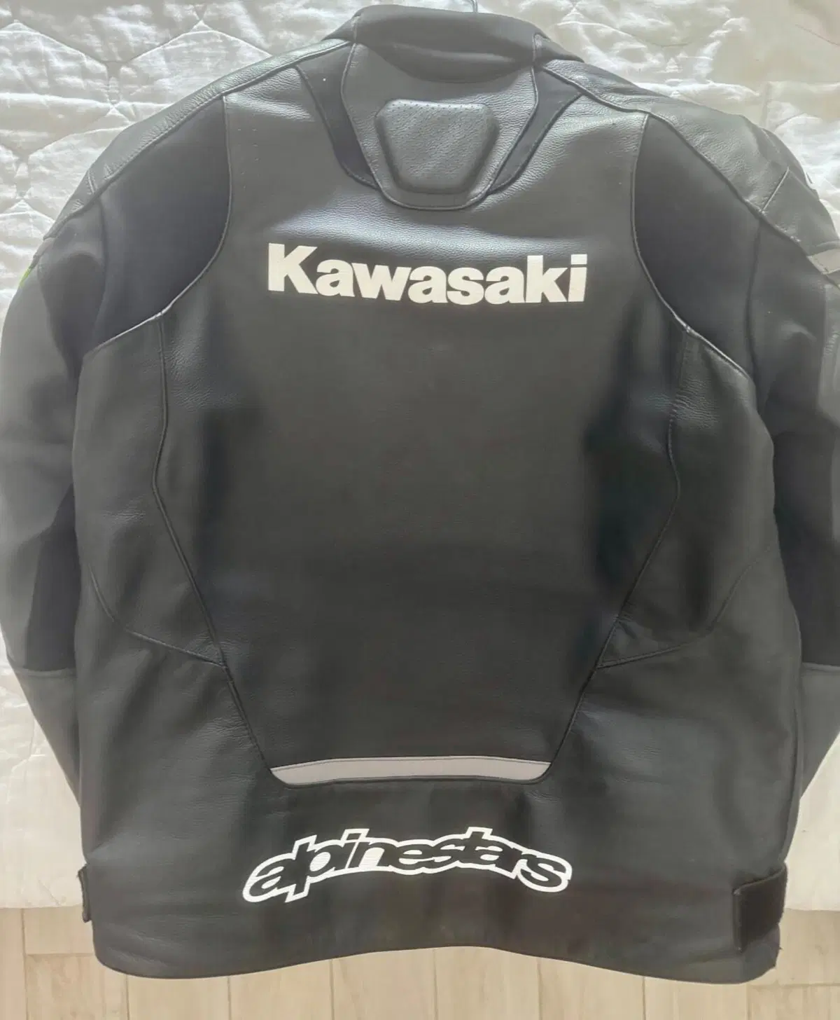 Kawasaki Z 900 (2019) (16)