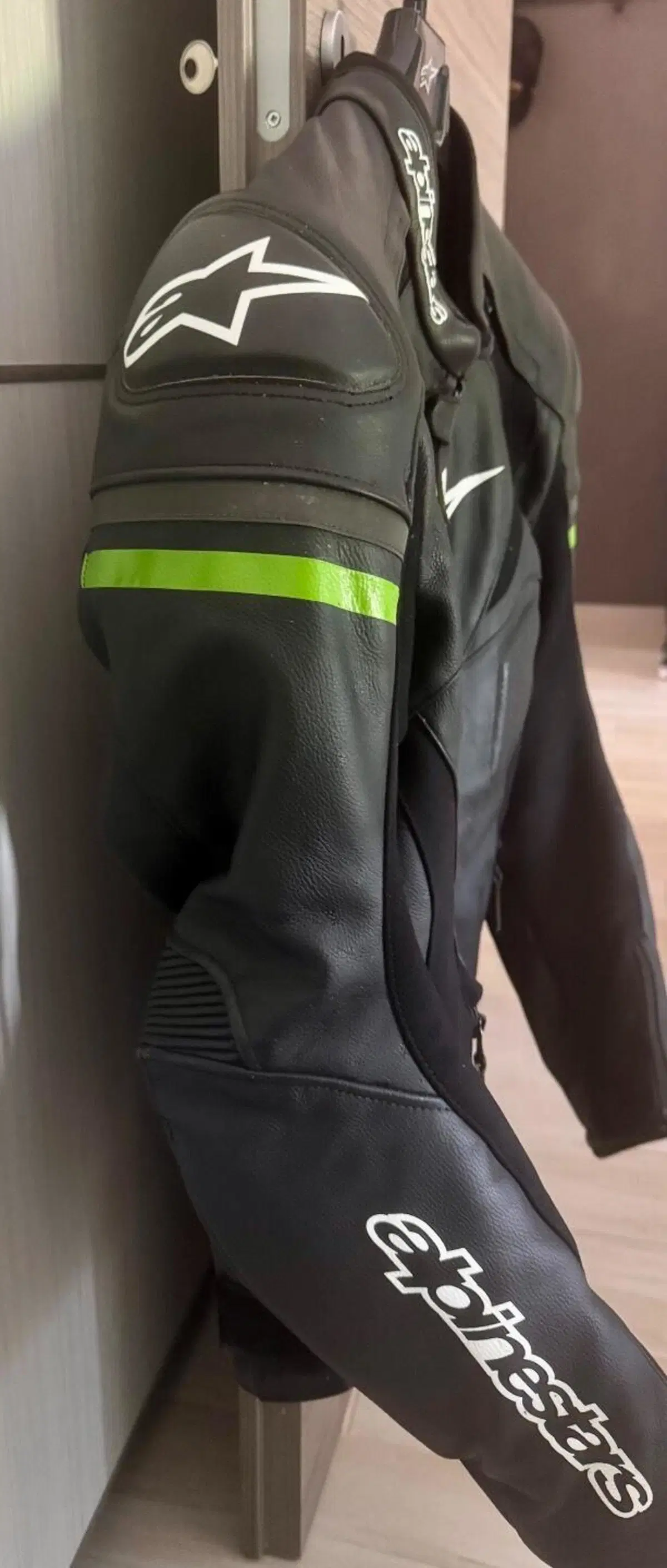 Kawasaki Z 900 (2019) (17)