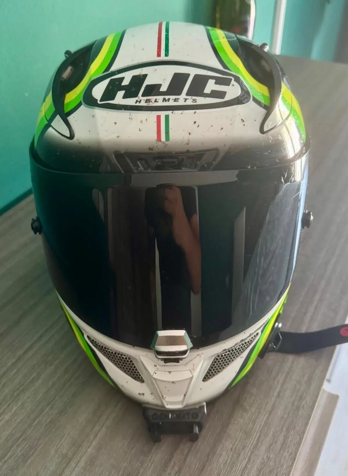 Kawasaki Z 900 (2019) (18)