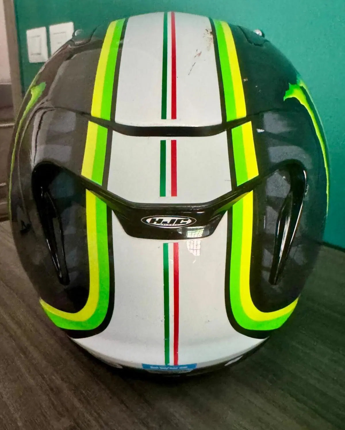 Kawasaki Z 900 (2019) (19)