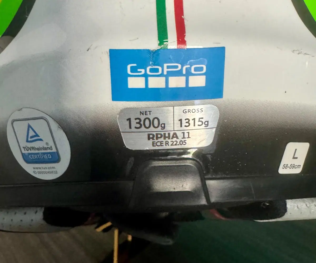 Kawasaki Z 900 (2019) (20)