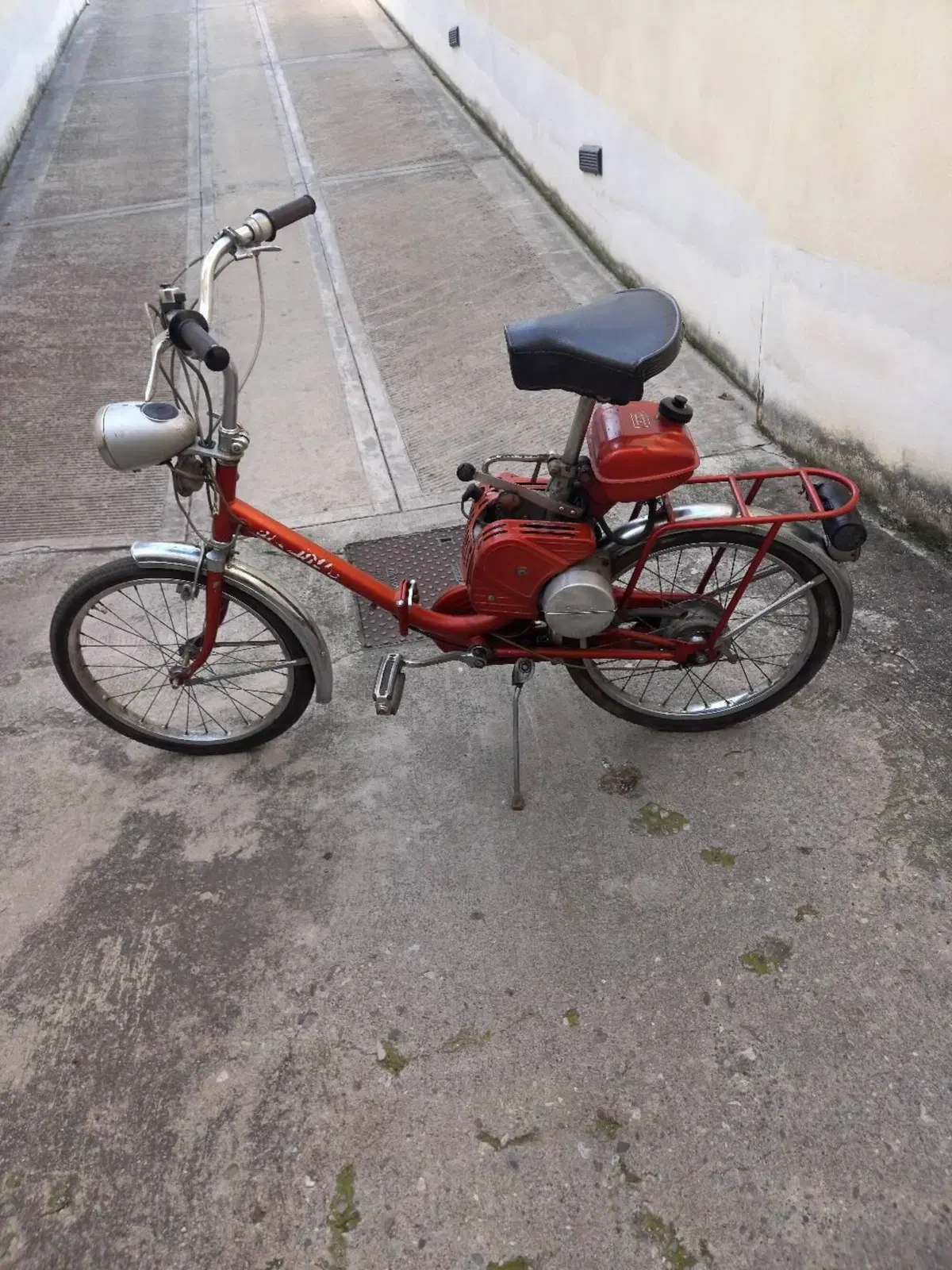 Bimota Aquiletta super (3)