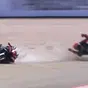 Marco Bezzecchi, brutto incidente: zero lesioni, torna a casa - IN AGGIORNAMENTO [VIDEO]