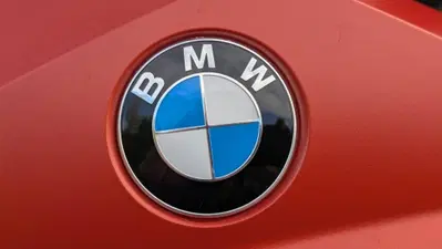 Bmw C 650 Sport (2016 - 20) usata