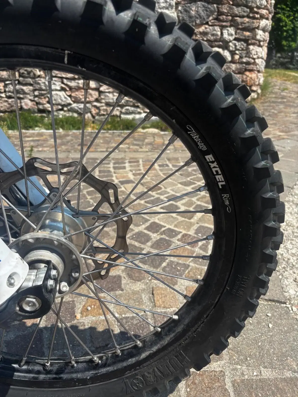 Husqvarna FE 350 (2023) (6)