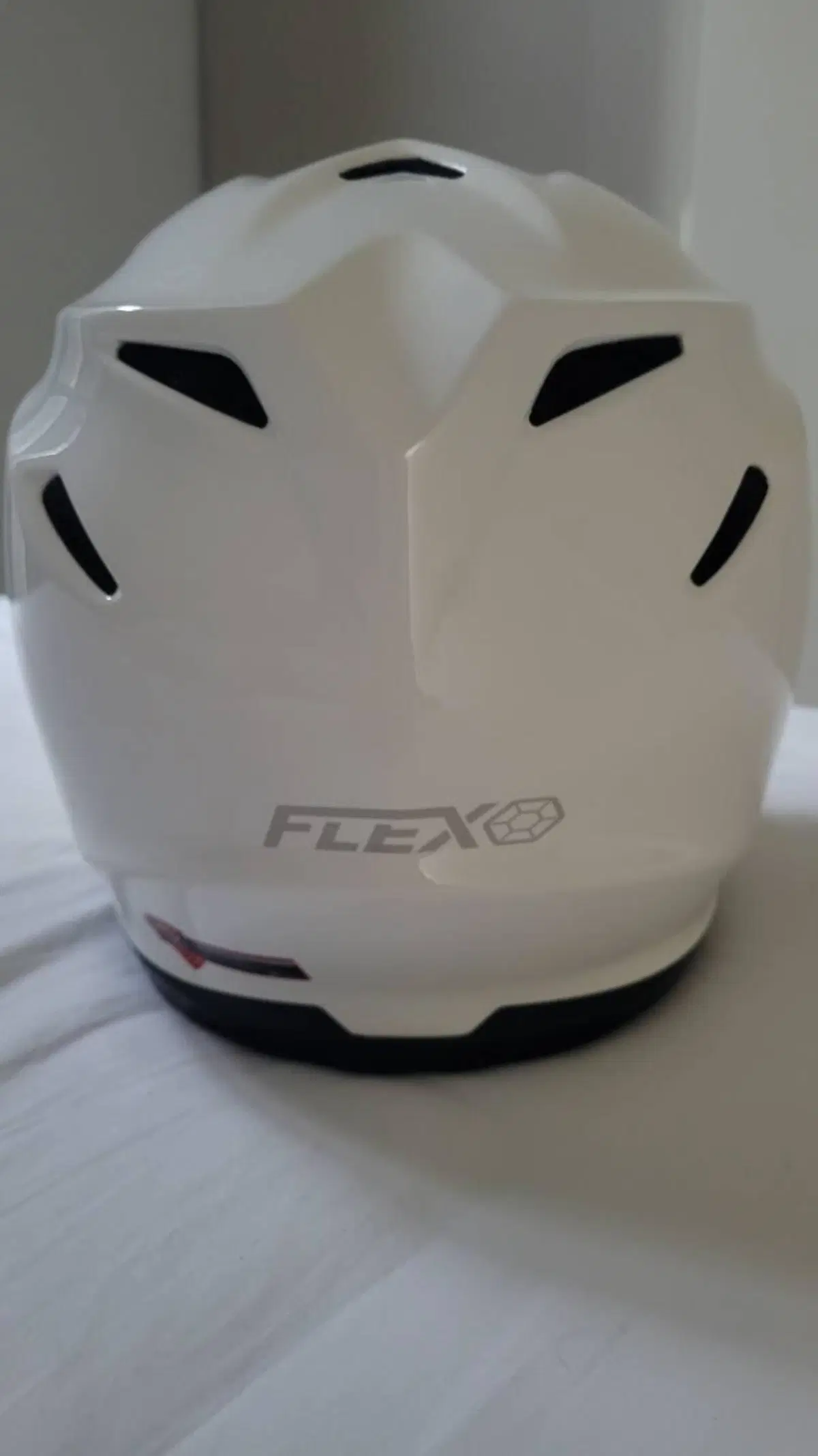 Casco BELL Moto9 Flex (5)