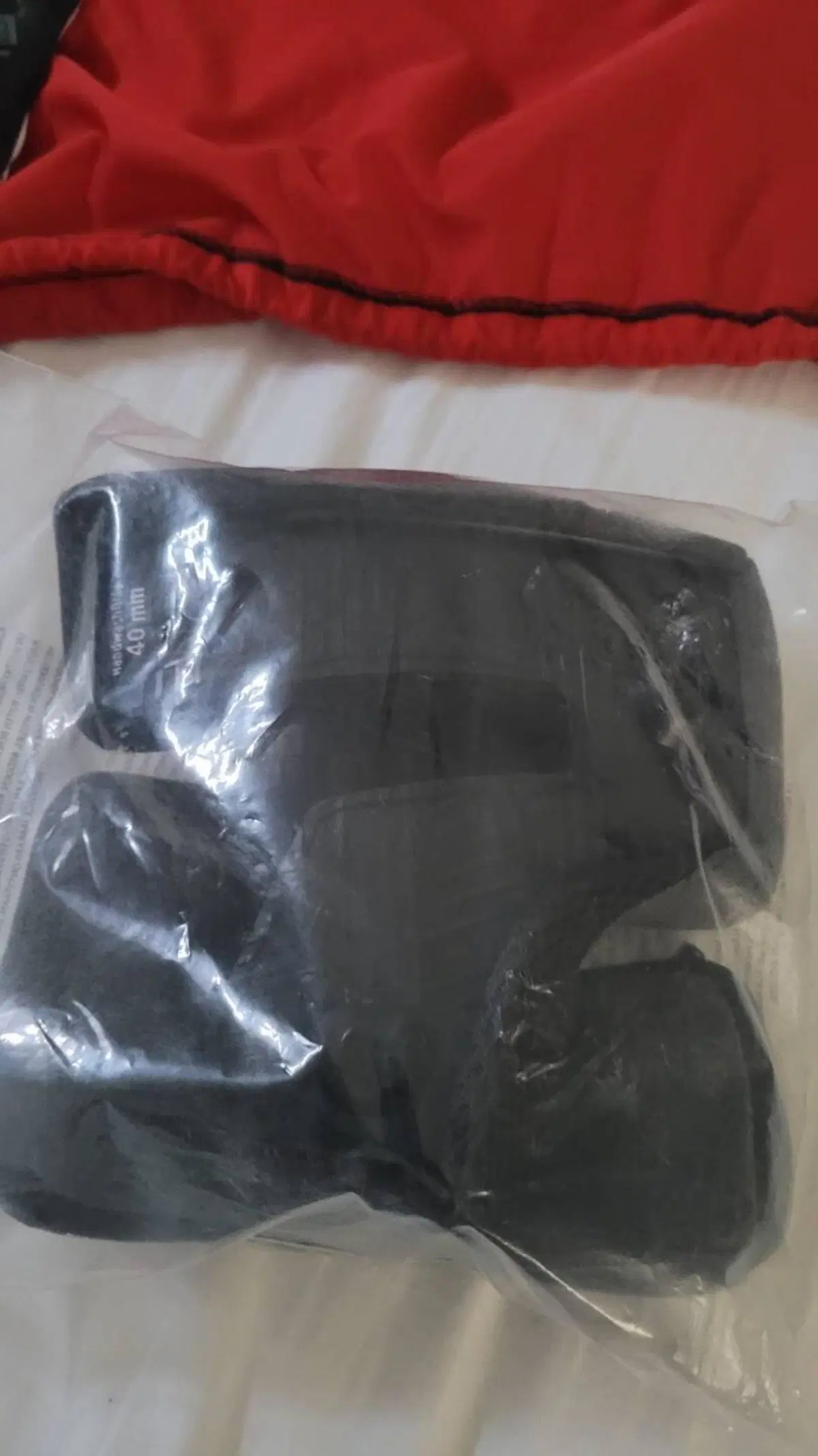 Casco BELL Moto9 Flex (6)