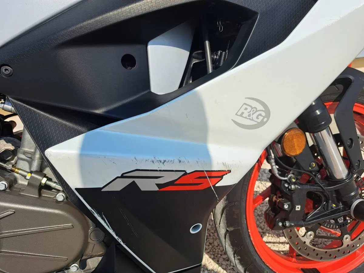 Aprilia RS 457 (2024 - 26) (6)