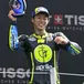 MotoGP 2026. GP d'Olanda ad Assen. Ai Ogura alla sua prima vittoria: Un giorno speciale per noi, non è stata semplice ma ce l'abbiamo fatta!