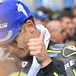 MotoGP 2026. GP d'Olanda ad Assen. Raul Fernandez, 2°: Due anni fa lottavamo per fare punti e ora ci sono tre moto sul podio