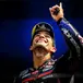 MotoGP 2026. GP d'Olanda ad Assen. Jorge Martin, terzo e nuovo leader del mondiale: Ho visto la caduta di Bezzecchi, gli mando forza. Dobbiamo continuare a migliorare