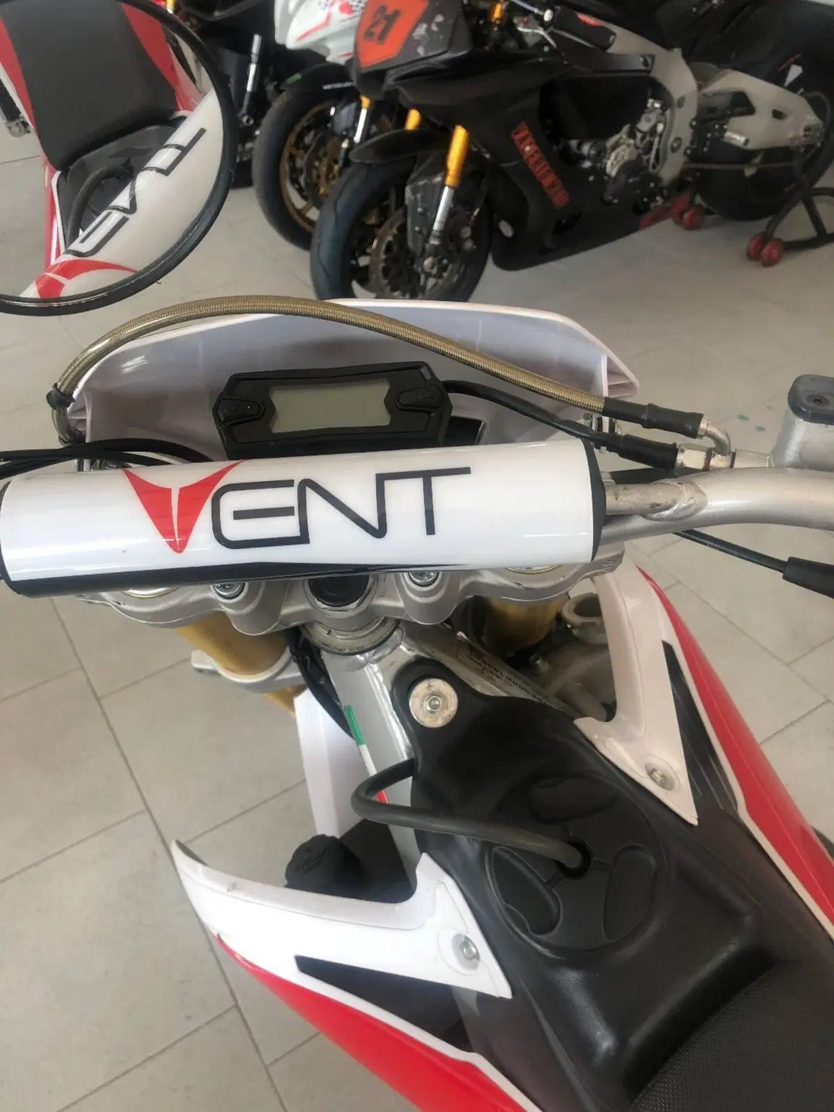 Vent Derapage 50 (2021 - 25) (3)
