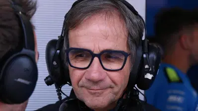 MotoGP 2026. GP d'Olanda ad Assen. Davide Brivio si coccola Ai Ogura e Raul Fernandez: "Non osiamo sognare il titolo, ma possiamo sempre lottare per il podio"