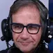 MotoGP 2026. GP d'Olanda ad Assen. Davide Brivio si coccola Ai Ogura e Raul Fernandez: Non osiamo sognare il titolo, ma possiamo sempre lottare per il podio