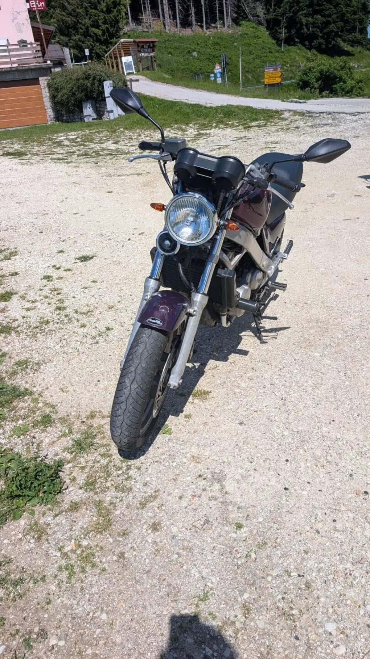 Honda NTV 650 (1988 - 01) (3)