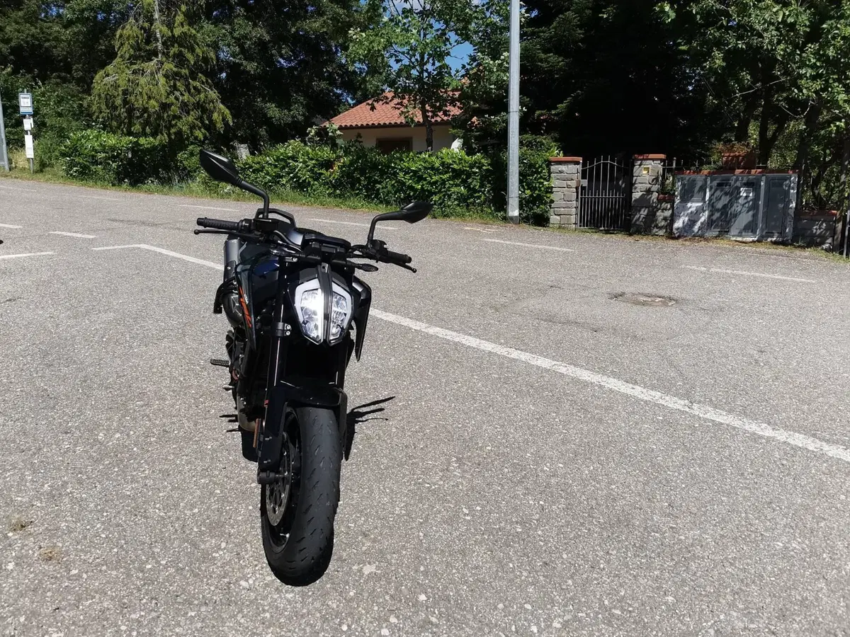 KTM 790 Duke (2018 - 20) (3)