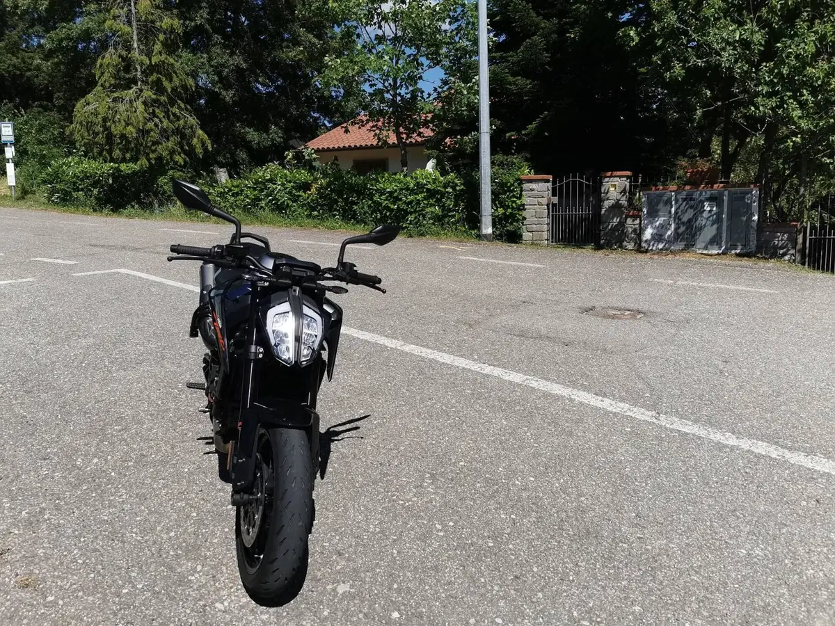 KTM 790 Duke (2018 - 20) (4)