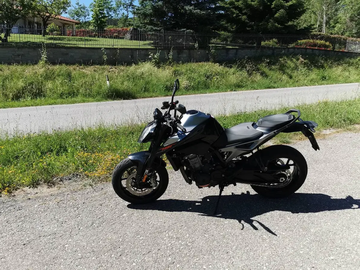 KTM 790 Duke (2018 - 20) (6)
