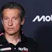 MotoGP 2026. GP d'Olanda ad Assen. Massimo Rivola: Marco Bezzecchi? Lo manderemo in vacanza, ci sta che possa sentirsi un po' sotto pressione