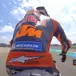MotoGP 2026. GP d'Olanda ad Assen. Pedro Acosta si ritira, soffre della sindrome del tunnel carpale. Martedì l'operazione: Così non si può guidare [VIDEO]