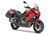 Kawasaki Versys 1000 Tourer Plus ABS (2015 - 16) (6)