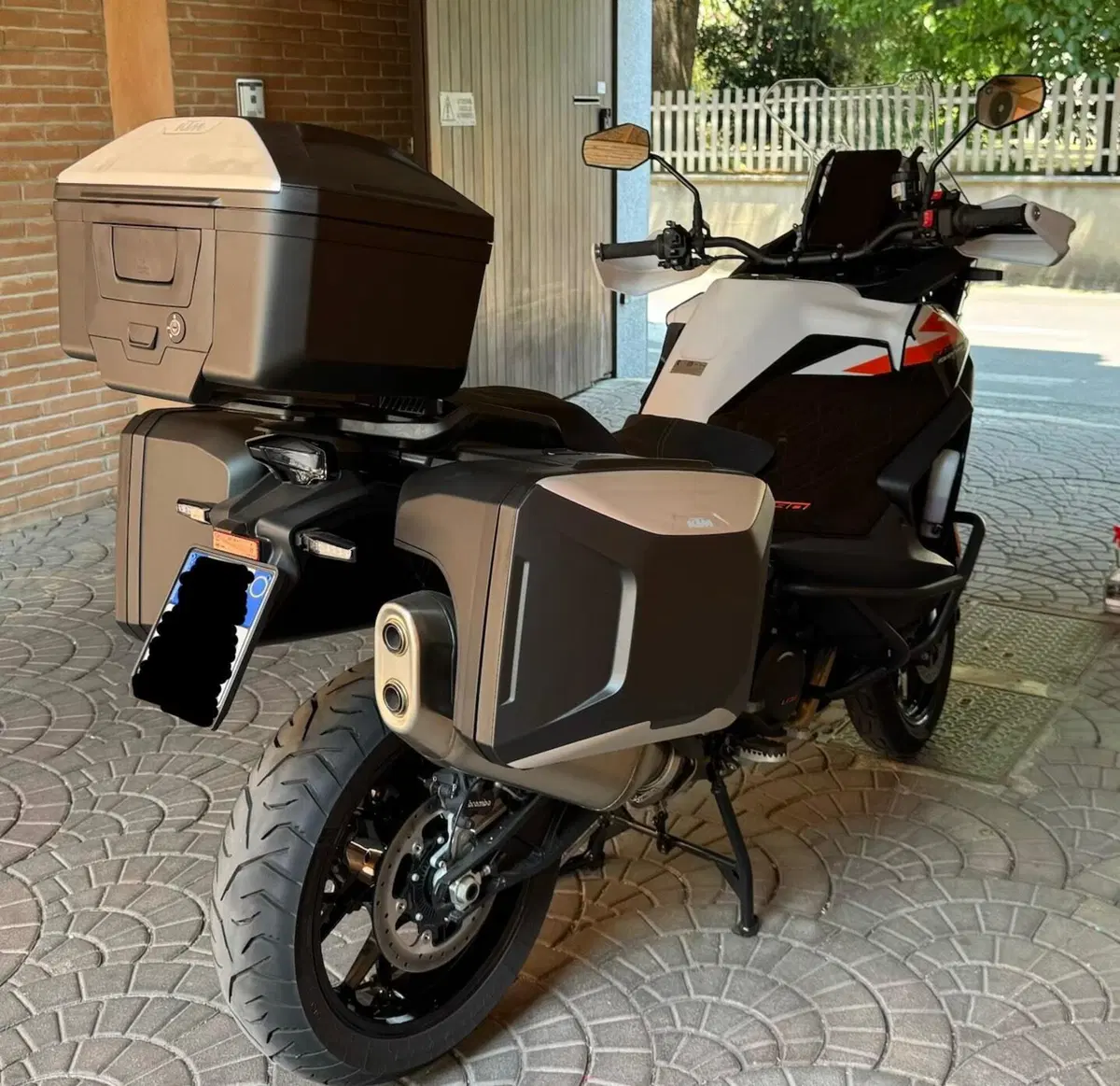 KTM 1390 Super Adventure S EVO (2026) (5)