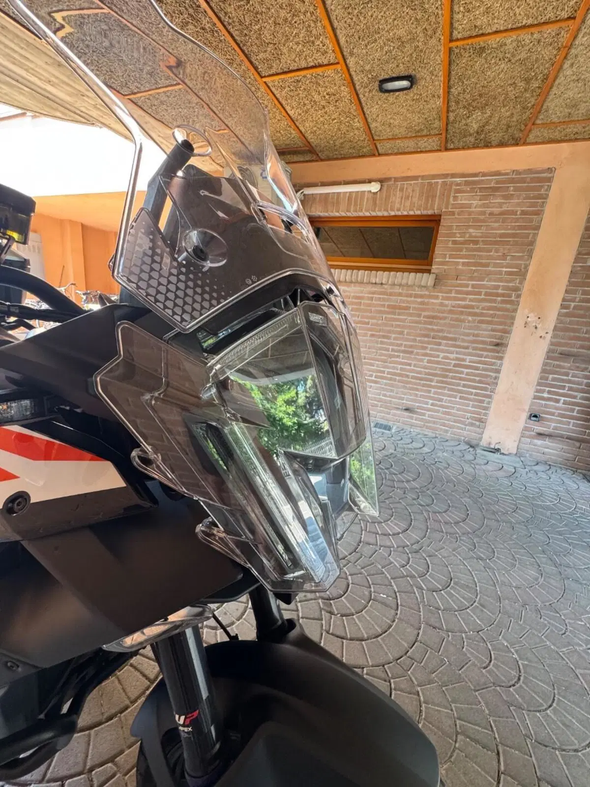 KTM 1390 Super Adventure S EVO (2026) (8)