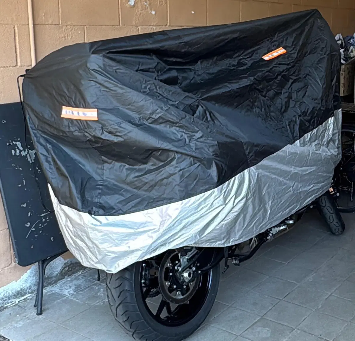 KTM 1390 Super Adventure S EVO (2026) (13)
