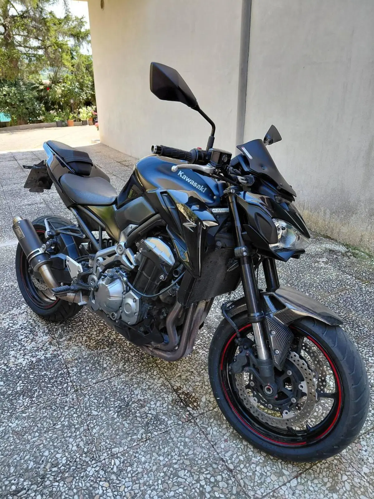 Kawasaki Z 900 A2 (2019) (3)