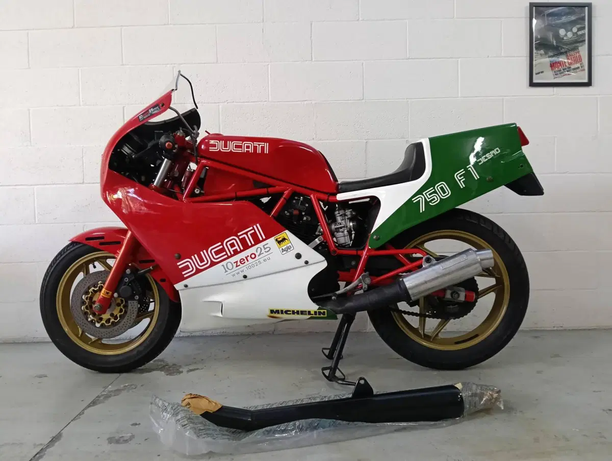 Ducati F1 750 (2)
