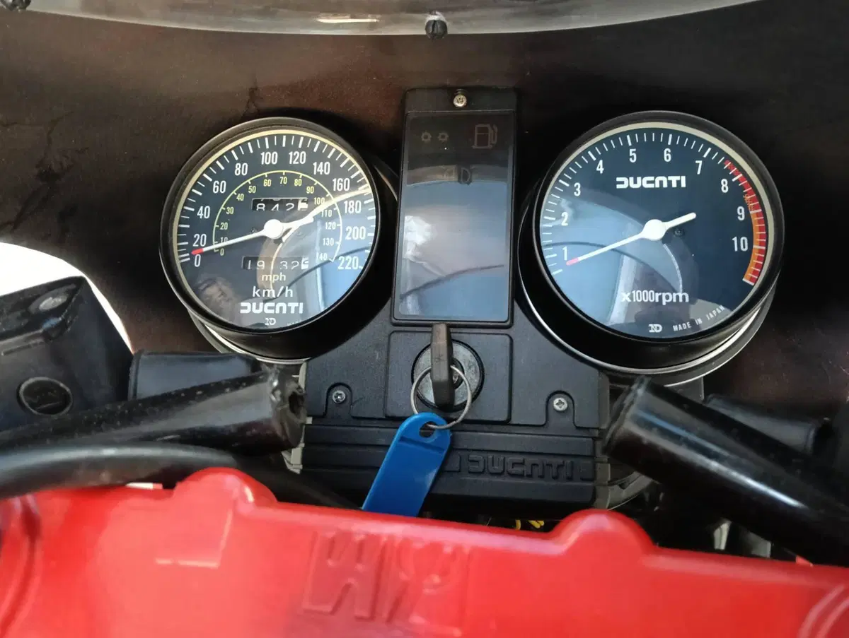Ducati F1 750 (3)