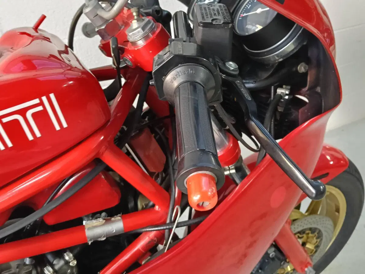 Ducati F1 750 (4)
