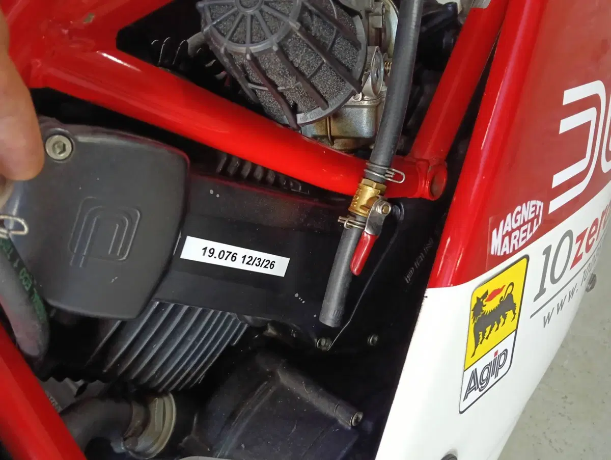 Ducati F1 750 (5)