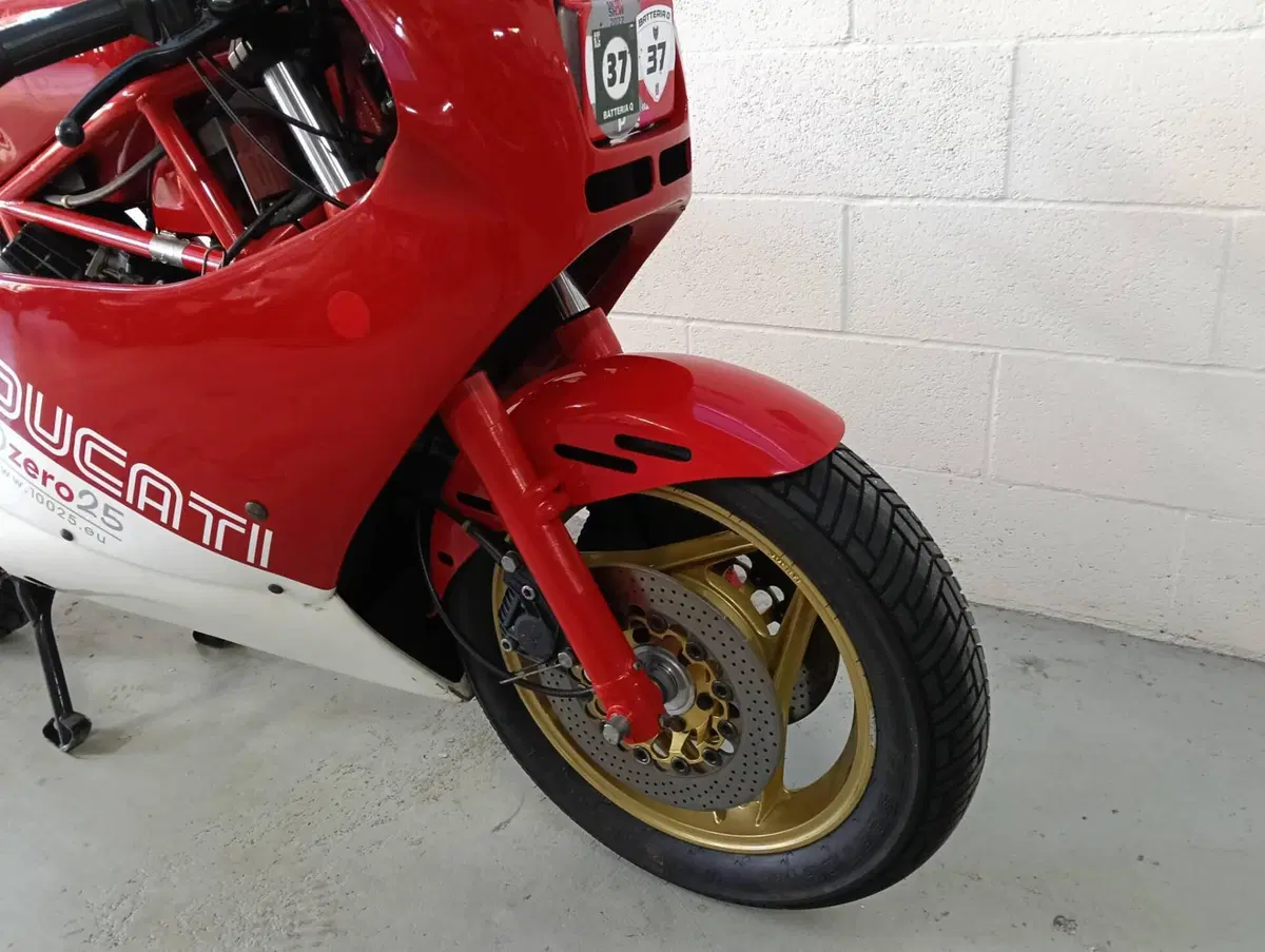 Ducati F1 750 (6)