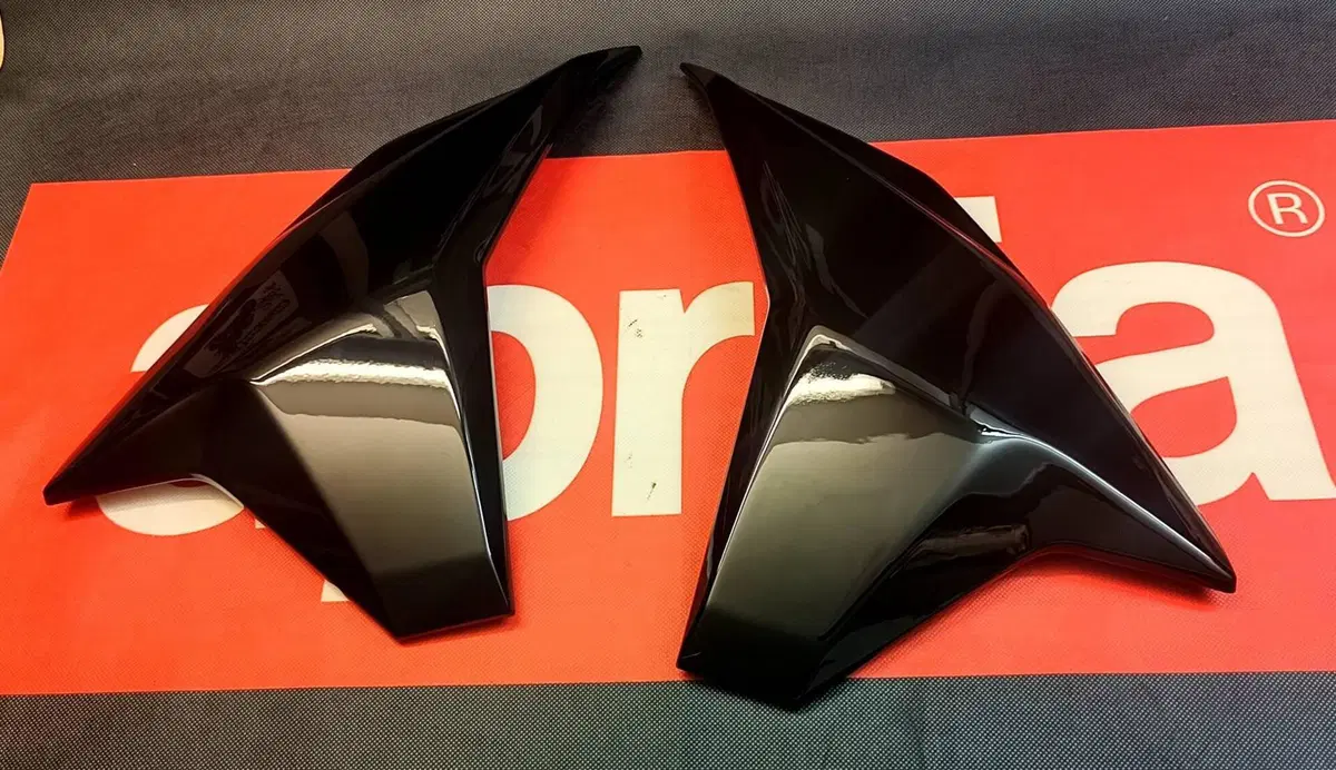 Carene Tuono 660 Aprilia (7)