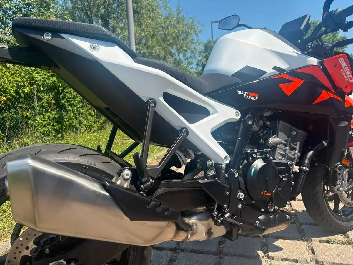 KTM 990 Duke (2024 - 26) (6)