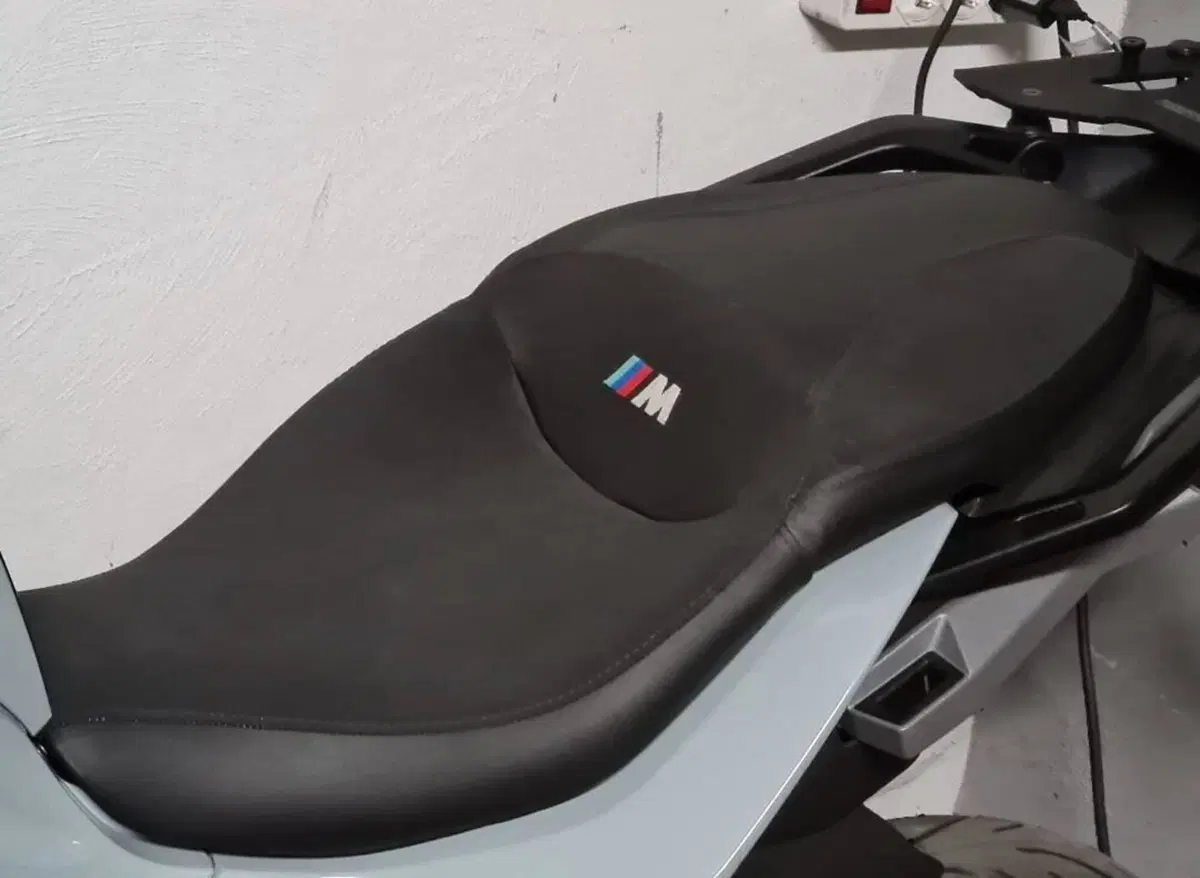 Bmw S 1000 XR (2020 - 23) (5)