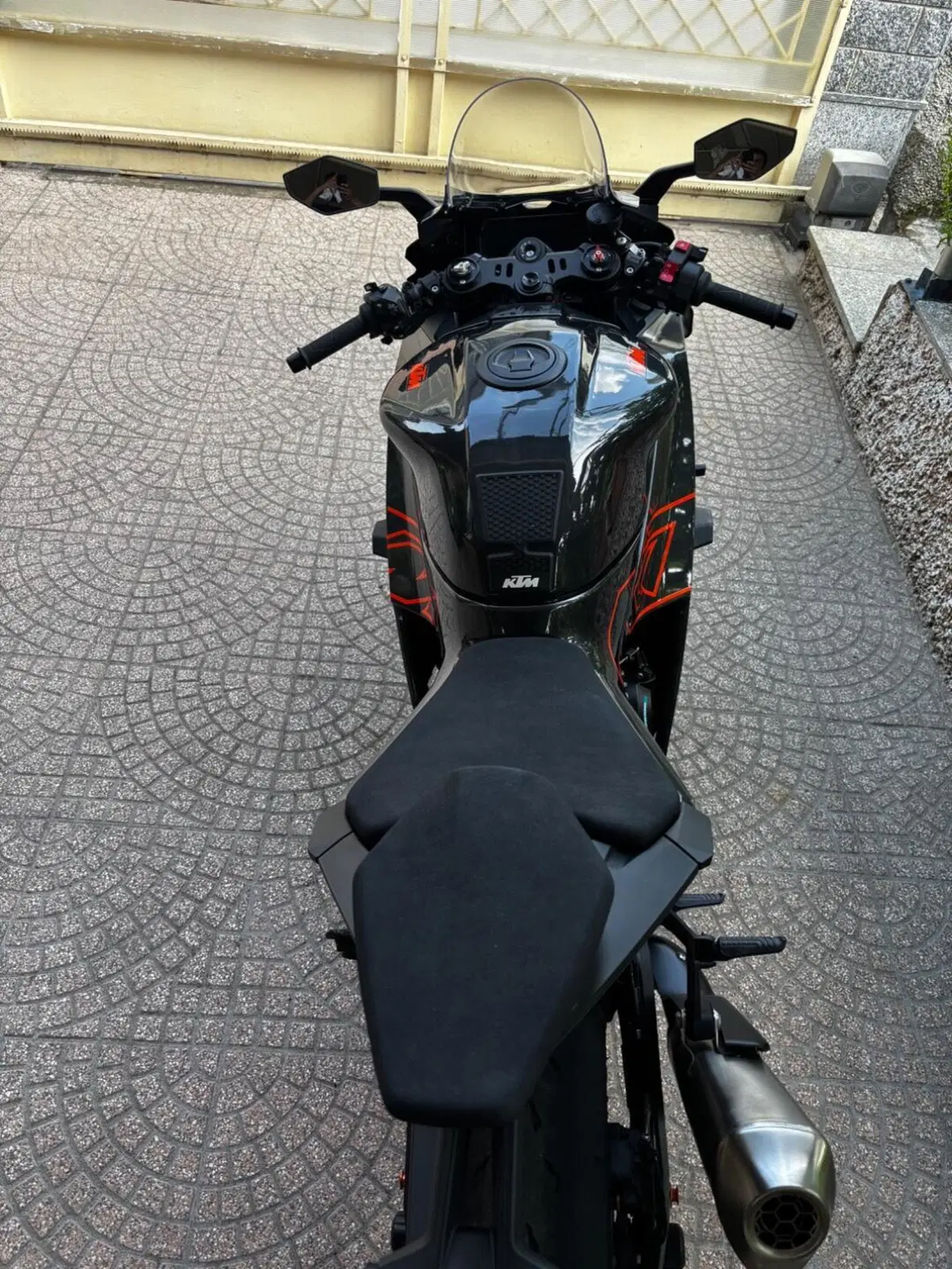 KTM 990 RC R (2026) (3)